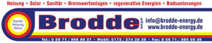 Logo_brodde